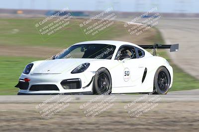 media/Dec-21-2025-Speed Ventures (Sun) [[49cb7d784c]]/Red Group/Session 2/